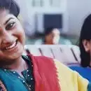 ഞാൻ എന്ന് അഭിനയം നിർത്തുന്നോ അന്ന് അമ്മ അഭിനയം തുടങ്ങണമെന്ന് എന്നോടവൾ പറഞ്ഞിട്ടുണ്ട്: മോനിഷയുടെ ഓർമകളിൽ ശ്രീദേവി ഉണ്ണി