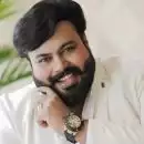 'പോക്സോ കേസ് പ്രതി മുകേഷ് എം നായരെ പ്രവേശനോത്സവത്തിൽ പങ്കെടുപ്പിച്ചത് പശ്ചാത്തലം പരിശോധിക്കാതെ’; മാപ്പ് ചോദിക്കുന്നുവെന്ന് സംഘാടകർ