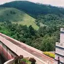വൃഷ്ടിപ്രദേശത്ത് കനത്തമഴ; മുല്ലപ്പെരിയാര്‍ അണക്കെട്ട് തുറക്കുന്നതിനുള്ള നീക്കങ്ങള്‍ ആരംഭിച്ച് തമിഴ്‌നാട്; കേരളത്തിന് മുന്നറിയിപ്പ്