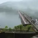 മുല്ലപ്പെരിയാർ അണക്കെട്ട് ഇന്ന് തുറന്നേക്കും; 883 കുടുംബങ്ങളെ മാറ്റിപാർപ്പിക്കുന്നു