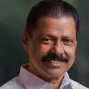 പിഡിപി പീഡിത വിഭാഗം; ജമാഅത്തെ ഇസ്സാമി ലോക വര്‍ഗീയ ശക്തി; രണ്ടു പേരും ഒരുപോലെയല്ല; നിലമ്പൂരില്‍ എല്ലാ വര്‍ഗീയവാദികളെയും യുഡിഎഫ് കൂട്ടുപിടിക്കുന്നുവെന്ന് ഗോവിന്ദന്‍