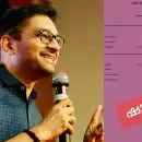 ‘സസ്‌പെന്‍ഷന് പിന്നില്‍ നടന്നത് പുറത്തുവരും‘; ചീഫ് സെക്രട്ടറി എ ജയതിലകിനെതിരെ ഫേസ്ബുക്ക് പോസ്റ്റുമായി എന്‍ പ്രശാന്ത്