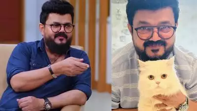 ചക്കരയുടെ ജീവന്‍ പോയത് അശ്രദ്ധ കൊണ്ട്, മകളാണ് പൊലീസില്‍ പരാതി നല്‍കിയത്, ഈ ഗതി ഇനിയൊരു മിണ്ടാപ്രാണിക്കും വരരുത്: നാദിര്‍ഷ