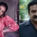 നസ്രിയയെ കെട്ടിപ്പിടിച്ച് കൊഞ്ചിക്കുമ്പോൾ അറിയാതെ നെറ്റിയിൽ ഉമ്മ വെച്ചു, കെമിസ്ട്രി സൂപ്പറായിരുന്നെന്ന് പറഞ്ഞു : ആടുകളം നരേൻ