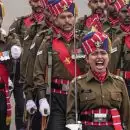 ഒന്നാംക്ലാസുമുതല്‍ വിദ്യാര്‍ഥികള്‍ക്ക് സൈനികപരിശീലനം; ദേശസ്‌നേഹം, അച്ചടക്കം, ശാരീരികക്ഷമത, ആരോഗ്യകരമായ ശീലങ്ങള്‍ എന്നിവ വളര്‍ത്തിയെടുക്കാനെന്ന് മഹാരാഷ്ട്ര സര്‍ക്കാര്‍