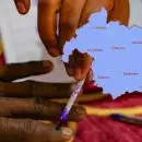 നിലമ്പൂര്‍ ഉപതിരഞ്ഞെടുപ്പ്: വോട്ടെടുപ്പ് ദിവസം പൊതുഅവധി പ്രഖ്യാപിച്ചു; 48 മണിക്കൂര്‍ ഡ്രൈ ഡേ