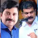 നിലമ്പൂരിൽ പോരാട്ടം മുറുകുന്നു; എം സ്വരാജിനായി മുഖ്യമന്ത്രി നിലമ്പൂരിലേക്ക്, കളം നിറഞ്ഞ് അൻവറും യുഡിഎഫും എൻഡിഎയും