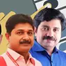 നിലമ്പൂരില്‍ ഒരുഘട്ടത്തിലും ലീഡ് നേടാനാകാതെ എൽഡിഎഫ്;  തുടക്കം മുതൽ മുന്നേറ്റം തുടർന്ന് യുഡിഎഫ്