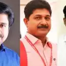 'സർവ്വം ഷൗക്കത്ത് മയം'; നിലമ്പൂരിൽ യുഡിഎഫ് ലീഡ് 7000 കടന്നു, എൽഡിഎഫ് പ്രതീക്ഷ മങ്ങുന്നു, കരുത്ത് കാട്ടി പി വി അൻവർ