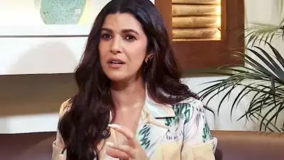 എനിക്ക് കഴിവുണ്ടോ? തിരിച്ചു പോകണോ? വീട്ടിലേക്ക് മടങ്ങുന്നത് അപമാനമായി തോന്നി, ഉറക്കെ കരയുമായിരുന്നു: നടി നിമ്രത് കൗര്‍