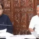 'ദേശീയപാത നിർമാണം ഡിസംബറിൽ പൂർത്തിയാക്കും'; മുഖ്യമന്ത്രി പിണറായി വിജയന് ഉറപ്പ് നൽകി നിതിൻ ഗഡ്‌കരി