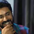 ഭാഗ്യം കൊണ്ട് സിനിമയിൽ എത്തി, എഞ്ചിനീയറിങ് എന്തിനാണ് പഠിച്ചതെന്ന് ഇപ്പോഴും ഉറപ്പില്ല : നിവിൻ പോളി