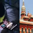 'പൊതുജനാരോഗ്യം കണക്കിലെടുക്കാം, നിയന്ത്രണം തുടരാം'; പണം വച്ചുള്ള ഓൺലൈൻ ഗെയിമിനുള്ള പാതിരാനിയന്ത്രണം ശരിവച്ച് മദ്രാസ് ഹൈക്കോടതി