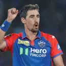 IPL 2025: ഡൽഹി ക്യാപിറ്റൽസ് മാനേജ്‍മെന്റ് വിളിച്ചട്ടും വരാതെ ഇരുന്നത് ആ ഒരു കാരണം കൊണ്ടാണ്: മിച്ചൽ സ്റ്റാർക്ക്