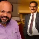 കിറ്റക്‌സ് നാട്ടിലെ ചെറുപ്പക്കാരോടും നാടിനോടും മറുപടി പറയേണ്ടിവരും; മനസമാധാനം വേണമെങ്കില്‍ അവനവന്‍ തന്നെ വിചാരിക്കണം; സാബു ജേക്കബിനെതിരെ മന്ത്രി പി രാജീവ്