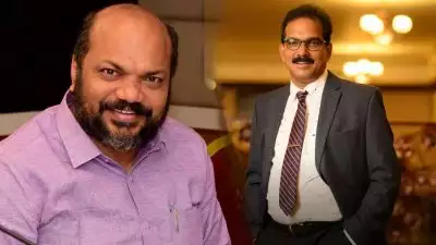 കിറ്റക്‌സ് നാട്ടിലെ ചെറുപ്പക്കാരോടും നാടിനോടും മറുപടി പറയേണ്ടിവരും; മനസമാധാനം വേണമെങ്കില്‍ അവനവന്‍ തന്നെ വിചാരിക്കണം; സാബു ജേക്കബിനെതിരെ മന്ത്രി പി രാജീവ്