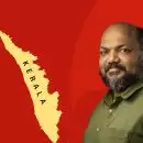 ആയിരം സംരംഭങ്ങള്‍, ശരാശരി 100 കോടി വിറ്റുവരവ്; നാനോ സംരംഭ യൂണിറ്റുകളെ വളര്‍ത്തുന്നതിന് 'മിഷന്‍ 10000' നടപ്പാക്കും; പ്രഖ്യാപനവുമായി വ്യവസായമന്ത്രി പി രാജീവ്