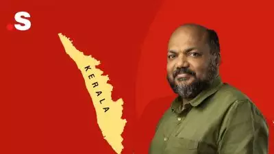 ആയിരം സംരംഭങ്ങള്‍, ശരാശരി 100 കോടി വിറ്റുവരവ്; നാനോ സംരംഭ യൂണിറ്റുകളെ വളര്‍ത്തുന്നതിന് 'മിഷന്‍ 10000' നടപ്പാക്കും; പ്രഖ്യാപനവുമായി വ്യവസായമന്ത്രി പി രാജീവ്