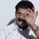 'പൊലീസും സിസ്റ്റവും സർക്കാരിന്റെ കയ്യിലാണ്, അനന്തുവിന്റെ മരണത്തിലെ ഗൂഢാലോചന അന്വേഷിച്ച് ആളുകളെ അറസ്റ്റ് ചെയ്യണം'; പി വി അൻവർ