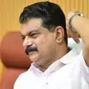 പി വി അൻവർ സ്വതന്ത്ര സ്ഥാനാർത്ഥി; അന്‍വറിന്റെ ഒരു സെറ്റ് പത്രിക തള്ളി