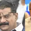 'പിണറായി വിജയൻ കേരളം കണ്ട ഏറ്റവും വലിയ വഞ്ചകനും ഒറ്റുകാരനും, വി എസ് അച്യുതാനന്ദനെ വഞ്ചിച്ചതിൻ്റെ ഫലമാണ് മുഖ്യമന്ത്രി സ്ഥാനം'; പി വി അൻവർ