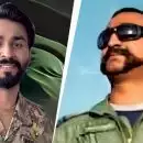 അഭിനന്ദന്‍ വര്‍ധമാനെ പിടികൂടിയ പാക് സൈനിക മേജര്‍ കൊല്ലപ്പെട്ടു; ഏറ്റുമുട്ടലില്‍ വധിച്ചത് താലിബാന്‍