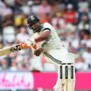 IND VS ENG: ധോണിയേയും സം​ഗക്കാരയേയും മറികടന്ന് റിഷഭ് പന്ത്, ആ റെക്കോഡ് ഇനി ഇന്ത്യൻ വൈസ് ക്യാപ്റ്റന്റെ പേരിൽ, കയ്യടിച്ച് ആരാധകർ