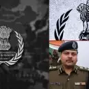 ഇന്ത്യയുടെ രഹസ്യാന്വേഷണ ഏജന്‍സി 'റോ'യുടെ തലപ്പത്ത് ഇനി പരാഗ് ജെയിന്‍; ഓപ്പറേഷന്‍ സിന്ദൂറിന്റെ മികവിന് പിന്നിലും പരാഗ് നയിച്ച ഏവിയേഷന്‍ റിസര്‍ച്ച് സെന്ററിന്റെ പങ്ക് നിര്‍ണായകം