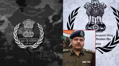 ഇന്ത്യയുടെ രഹസ്യാന്വേഷണ ഏജന്‍സി 'റോ'യുടെ തലപ്പത്ത് ഇനി പരാഗ് ജെയിന്‍; ഓപ്പറേഷന്‍ സിന്ദൂറിന്റെ മികവിന് പിന്നിലും പരാഗ് നയിച്ച ഏവിയേഷന്‍ റിസര്‍ച്ച് സെന്ററിന്റെ പങ്ക് നിര്‍ണായകം
