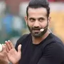 IPL 2025: ഗില്ലും രോഹിതുമില്ല, ഐപിഎലിലെ എറ്റവും മികച്ച ഇലവനെ തിരഞ്ഞെടുത്ത് ഇര്‍ഫാന്‍ പത്താന്‍, ആ സൂപ്പര്‍താരത്തിനും ടീമില്‍ സ്ഥാനമില്ല