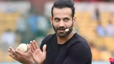 IPL 2025: ഗില്ലും രോഹിതുമില്ല, ഐപിഎലിലെ എറ്റവും മികച്ച ഇലവനെ തിരഞ്ഞെടുത്ത് ഇര്‍ഫാന്‍ പത്താന്‍, ആ സൂപ്പര്‍താരത്തിനും ടീമില്‍ സ്ഥാനമില്ല
