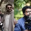 'പാട്രിയറ്റ്' ഓൺലൈനിൽ പ്രചരിപ്പിച്ചു; കേസെടുത്ത് സൈബർ പോലീസ്