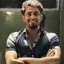 അവൾ വിമാനം വീണ്ടും ആകാശത്തേക്ക് ഉയർത്തി, രോമാഞ്ചം തോന്നിയ നിമിഷം : പെപ്പെ