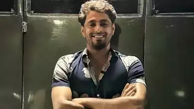 അവൾ വിമാനം വീണ്ടും ആകാശത്തേക്ക് ഉയർത്തി, രോമാഞ്ചം തോന്നിയ നിമിഷം : പെപ്പെ