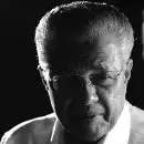 അഹമ്മദാബാദിലെ എയര്‍ ഇന്ത്യ വിമാനാപകട ഹൃദയഭേദകം; ഉറ്റവരെ നഷ്ടപ്പെട്ടവരുടെ ദുഃഖത്തില്‍ പങ്കുചേരുന്നു; അനുശോചിച്ച് മുഖ്യമന്ത്രി പിണറായി