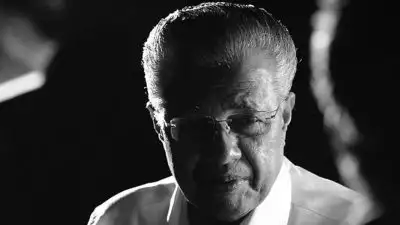 അഹമ്മദാബാദിലെ എയര്‍ ഇന്ത്യ വിമാനാപകട ഹൃദയഭേദകം; ഉറ്റവരെ നഷ്ടപ്പെട്ടവരുടെ ദുഃഖത്തില്‍ പങ്കുചേരുന്നു; അനുശോചിച്ച് മുഖ്യമന്ത്രി പിണറായി