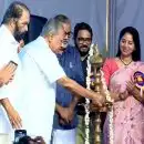 സംസ്ഥാന സ്കൂൾ പ്രവേശനോത്സവം; മുഖ്യമന്ത്രി പിണറായി വിജയൻ ഉദ്ഘാടനം ചെയ്തു