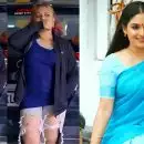എന്തൊരു ചെയ്ഞ്ച് ! പുത്തൻ ലുക്കിൽ പ്രയാഗ മാർട്ടിൻ; വല്ലാത്തൊരു മാറ്റമായി പോയെന്ന് ആരാധകർ