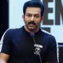 ലഹരി ഉപയോഗിച്ചതു കൊണ്ട് ഒരു നല്ല സിനിമയും കൃതിയും ഉണ്ടായിട്ടില്ല, അതൊരു തെറ്റായ ധാരണയാണ്‌ ; പൃഥ്വിരാജ്