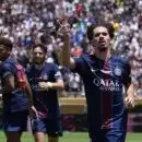 CLUB WORLD CUP: ക്ലബ് ലോകകപ്പിൽ ചാമ്പ്യൻസ് ലീ​ഗ് ജേതാക്കൾക്ക് വിജയത്തുടക്കം, അത്ലറ്റികോ മാഡ്രിഡിനെ പിഎസ്ജി വീഴ്ത്തിയത് മറുപടിയില്ലാത്ത നാല് ​ഗോളിന്