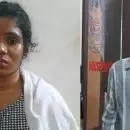 'ശുചിമുറിയിൽ പ്രസവിച്ചത് യൂട്യൂബ് നോക്കി, വയറ് മറയ്ക്കാൻ തുണികെട്ടി ​'; കുഞ്ഞുങ്ങളെ കൊലപ്പെടുത്തി സംസ്കരിച്ച കുഴികൾ തുറന്ന് ഇന്ന് പരിശോധന, ഭവിനെയും അനീഷയെയും കോടതിയിൽ ഹാജരാക്കും