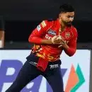 IPL 2025 FINAL: ഇത് നിസാരം, അവന്‍ വിചാരിച്ചാല്‍ പഞ്ചാബിന് കപ്പടിക്കാം, 191 റണ്‍സ് വിജയലക്ഷ്യം ഉയര്‍ത്തി ആര്‍സിബി, ആര് നേടും