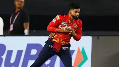 IPL 2025 FINAL: ഇത് നിസാരം, അവന്‍ വിചാരിച്ചാല്‍ പഞ്ചാബിന് കപ്പടിക്കാം, 191 റണ്‍സ് വിജയലക്ഷ്യം ഉയര്‍ത്തി ആര്‍സിബി, ആര് നേടും