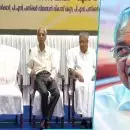 'മുഖ്യമന്ത്രി കേരളത്തിന്റെ വരദാനം, പാവപ്പെട്ടവരുടെ അത്താണി'; വാനോളം പുകഴ്ത്തി സ്വാഗത പ്രാസംഗികന്‍; കുറിപ്പെഴുതി നല്‍കി പ്രസംഗം ചുരുക്കിപ്പിച്ച് സംഘാകര്‍; 'ഇനി തുടര്‍ന്നാല്‍ അദ്ദേഹത്തിന് ദേഷ്യം വരും, തനിക്ക് പേടിയാണ്'