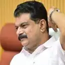 നിലമ്പൂരിൽ അൻവർ മത്സരിക്കും; പാർട്ടി ചിഹ്നം അനുവദിച്ച് തൃണമൂൽ കോൺഗ്രസ്, നാമനിർദേശ പത്രിക നാളെ നൽകും