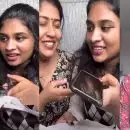 സ്വകാര്യ ഭാഗത്ത് മെഹന്തി ഇടാൻ റേറ്റ് ചോദിച്ച് പ്രാങ്ക് കോൾ; പിന്നാലെ വിമർശനം, വിവാദമായതോടെ മാപ്പ് പറഞ്ഞ് ആർ ജെ അഞ്ജലി
