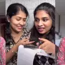 നിങ്ങൾ എന്റെ ജോലി കളഞ്ഞോ? ഞാൻ ആളുകളെ സഹായിക്കാറുണ്ട്, വിമർശനങ്ങൾക്ക് പിന്നാലെ മറുപടിയുമായി ആർ ജെ അഞ്ജലി