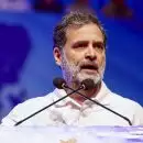 'മഹാരാഷ്ട്ര തെരഞ്ഞെടുപ്പില്‍ ഒത്തുകളി നടന്നു, ബിഹാറിലും ബിജെപി ഇത് ആവര്‍ത്തിക്കും'; വീണ്ടും ഗുരുതര ആരോപണങ്ങൾ ഉന്നയിച്ച് രാഹുല്‍ ഗാന്ധി