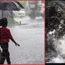 സംസ്ഥാനത്ത് വരും ദിവസങ്ങളില്‍ അതിതീവ്ര മഴയ്ക്ക് സാധ്യത; കാറ്റിന്റെ ശക്തി മണിക്കൂറില്‍ 60 കിലോമീറ്റര്‍ വരെ വേഗത്തിലാകും; ജാഗ്രതാ നിര്‍ദേശവുമായി കാലാവസ്ഥ വകുപ്പ്