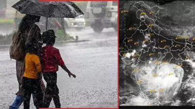 സംസ്ഥാനത്ത് വരും ദിവസങ്ങളില്‍ അതിതീവ്ര മഴയ്ക്ക് സാധ്യത; കാറ്റിന്റെ ശക്തി മണിക്കൂറില്‍ 60 കിലോമീറ്റര്‍ വരെ വേഗത്തിലാകും; ജാഗ്രതാ നിര്‍ദേശവുമായി കാലാവസ്ഥ വകുപ്പ്